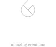 Caroline Friedman